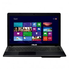 Asus X552MJ - B-intel-4gb-500gb